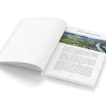 Eric Steijlen en José Emigreren Verhuizen Op de Bonnefooi naar Frankrijk