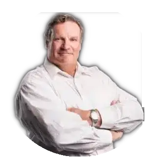 Ed